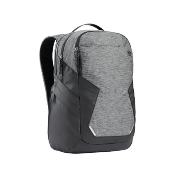 کوله پشتی لپ تاپ اس تی ام مدل Myth 28 مناسب برای لپ تاپ 15.6 اینچی STM Myth 28 laptop backpack for 15.6 inch Laptop