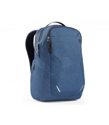 کوله پشتی لپ تاپ اس تی ام مدل Myth 28 مناسب برای لپ تاپ 15.6 اینچی STM Myth 28 laptop backpack  for 15.6 inch Laptop