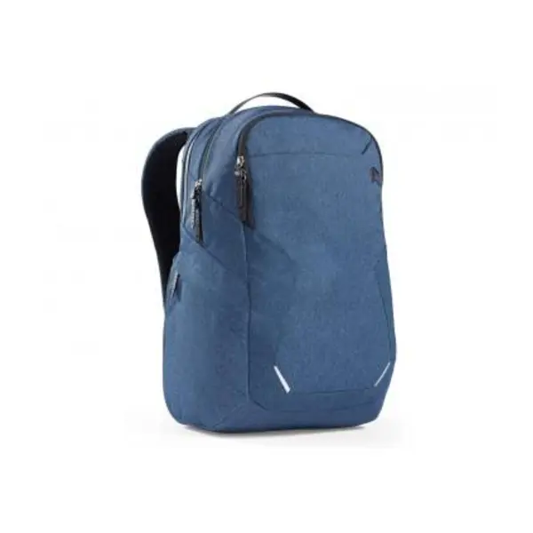 کوله پشتی لپ تاپ اس تی ام مدل Myth 28 مناسب برای لپ تاپ 15.6 اینچی STM Myth 28 laptop backpack for 15.6 inch Laptop