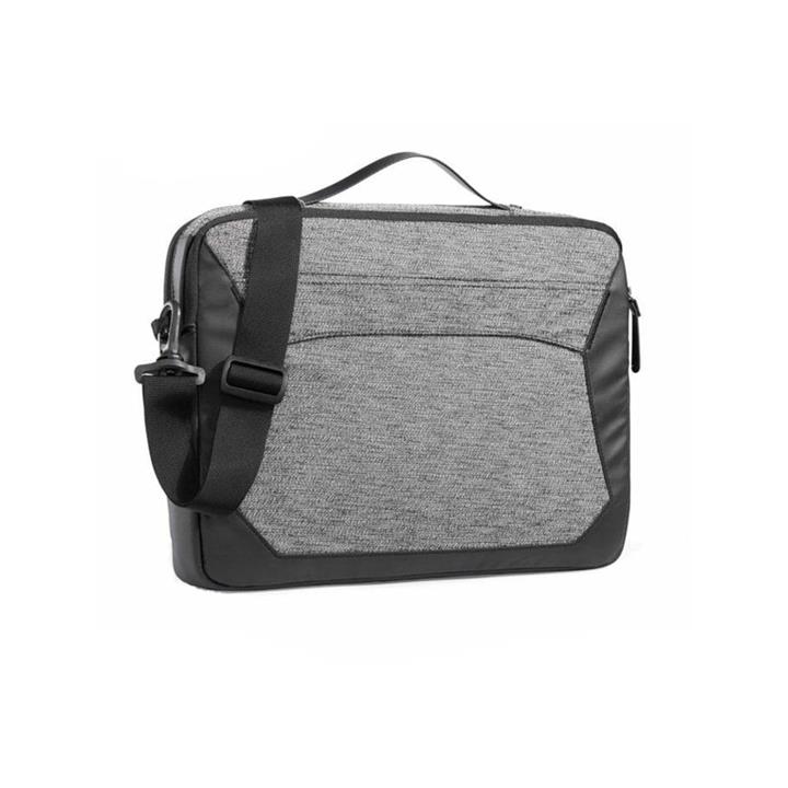 کیف لپ تاپ اس تی ام مدل Myth Brief مناسب برای لپ تاپ 15 اینچی STM MYTH Brief Laptop Bag for 15 inch Laptop