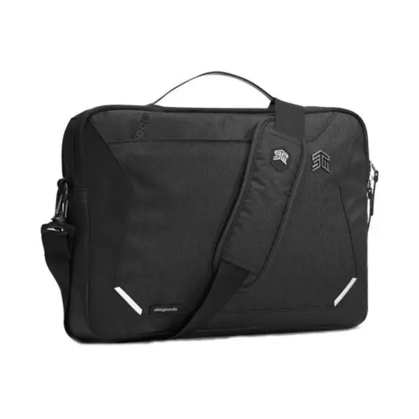 کیف لپ تاپ اس تی ام مدل Myth Brief مناسب برای لپ تاپ 13 اینچی STM Myth Brief Laptop Bag For 13 inch Laptop