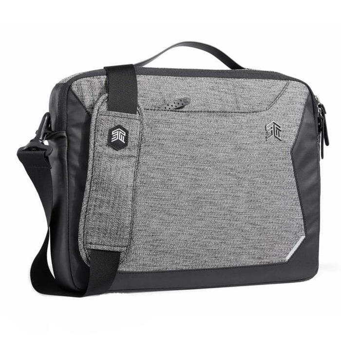 کیف لپ تاپ اس تی ام مدل Myth Brief مناسب برای لپ تاپ 15 اینچی STM MYTH Brief Laptop Bag for 15 inch Laptop