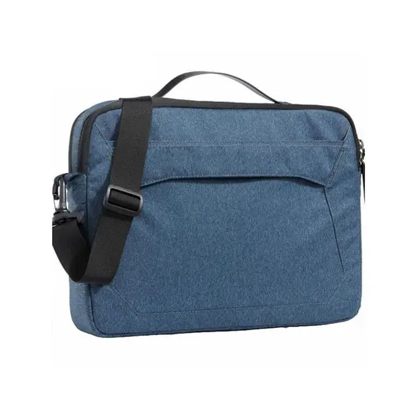 کیف لپ تاپ اس تی ام مدل Myth Brief مناسب برای لپ تاپ 15 اینچی STM MYTH Brief Laptop Bag for 15 inch Laptop