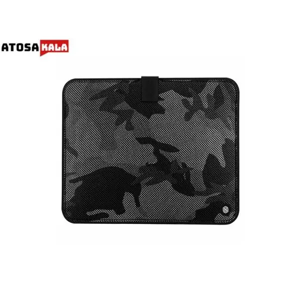 کیف مک بوک نیلکین Nillkin Acme Sleeve MacBook 16