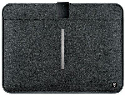 کیف مک بوک نیلکین Nillkin Acme Sleeve Classic MacBook 13