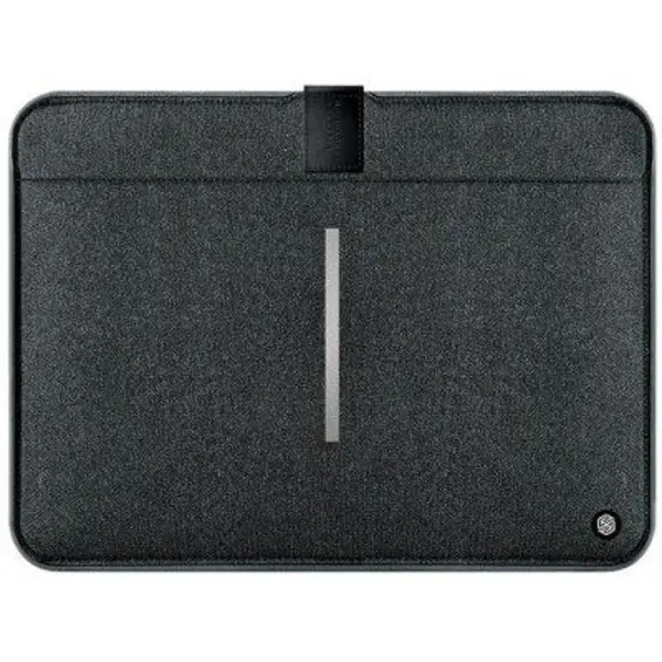 کیف مک بوک نیلکین Nillkin Acme Sleeve Classic MacBook 13