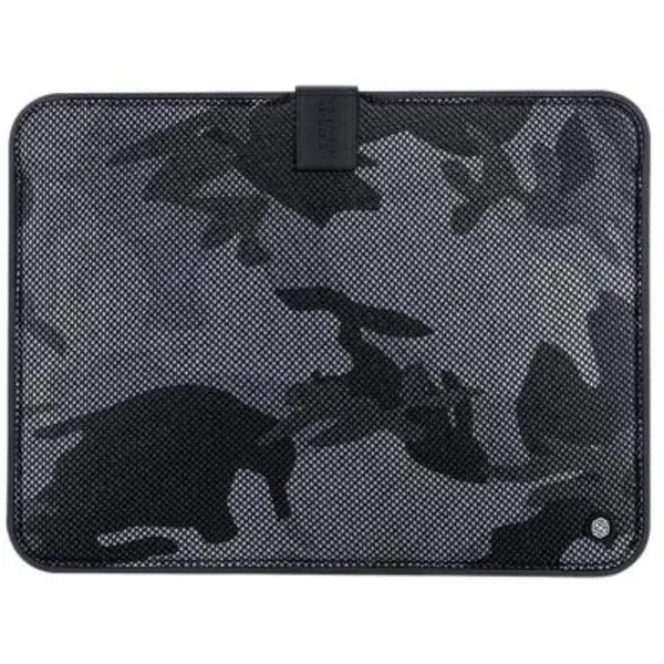 کیف مک بوک نیلکین Nillkin Acme Sleeve MacBook 16