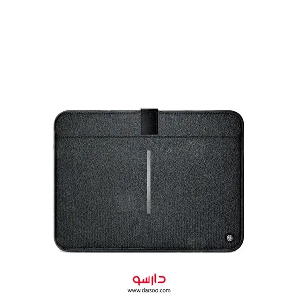 کیف مک بوک نیلکین Nillkin Acme Sleeve Classic MacBook 13