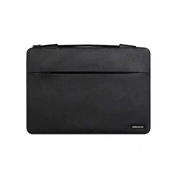 کیف لپ تاپ چند منظوره نیلکین Nillkin Commuter multifunctional laptop sleeve