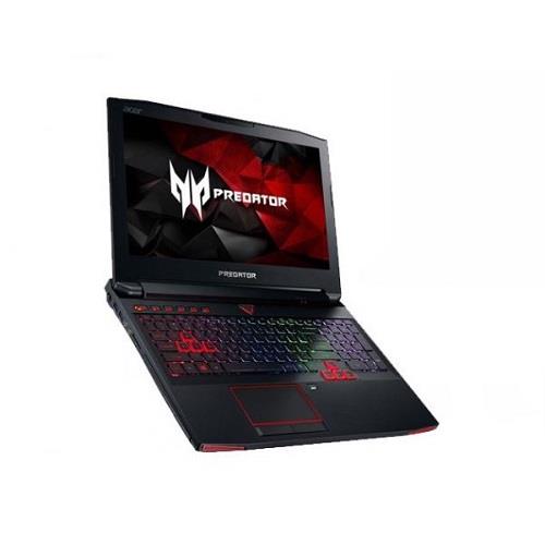 کوله پشتی لپ تاپ ایسر مدل Predator مناسب برای لپ تاپ 17 اینچی Acer Predator Backpack For 17 Inch Laptop