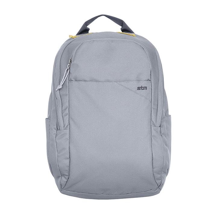 کوله پشتی لپ تاپ اس تی ام مدل Prime مناسب برای لپ تاپ 13 اینچی STM Prime Backpack For 13 Inch Laptop