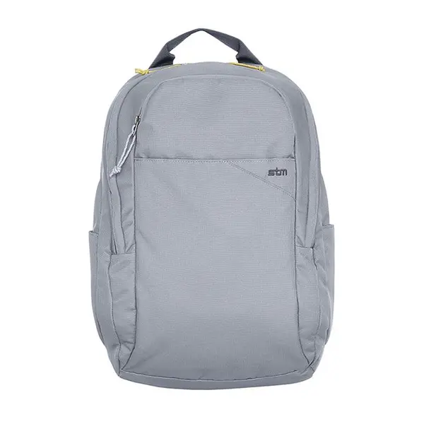 کوله پشتی لپ تاپ اس تی ام مدل Prime مناسب برای لپ تاپ 13 اینچی STM Prime Backpack For 13 Inch Laptop - 2