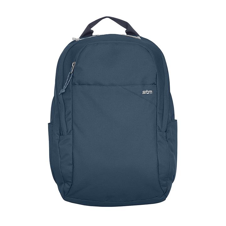 کوله پشتی لپ تاپ اس تی ام مدل Prime مناسب برای لپ تاپ 13 اینچی STM Prime Backpack For 13 Inch Laptop