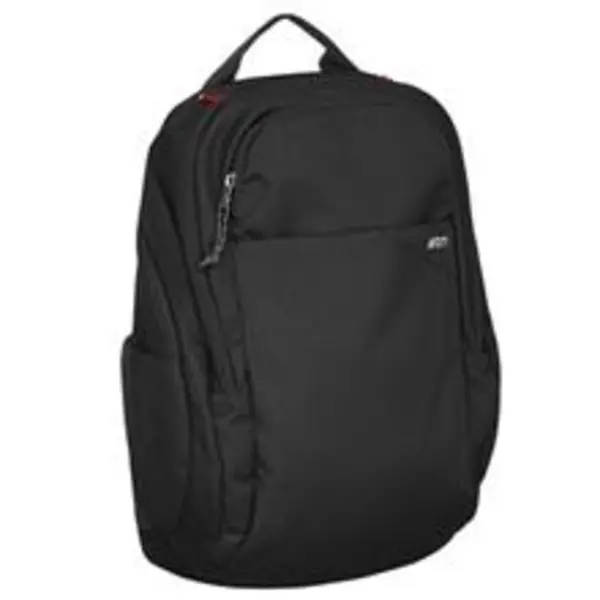 کوله پشتی لپ تاپ اس تی ام مدل Prime مناسب برای لپ تاپ 13 اینچی STM Prime Backpack For 13 Inch Laptop - 5