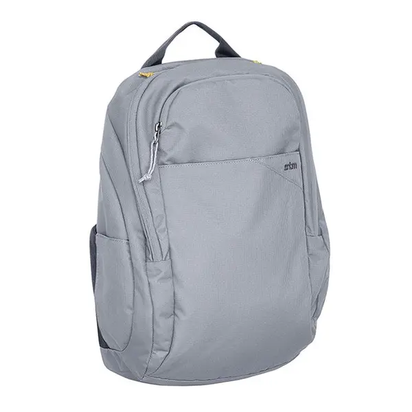 کوله پشتی لپ تاپ اس تی ام مدل Prime مناسب برای لپ تاپ 13 اینچی STM Prime Backpack For 13 Inch Laptop - 3