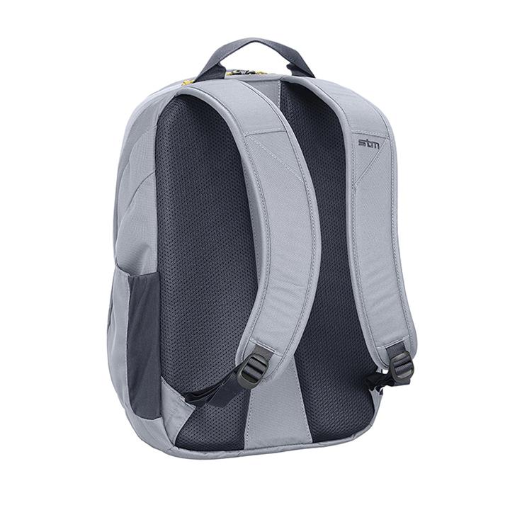 کوله پشتی لپ تاپ اس تی ام مدل Prime مناسب برای لپ تاپ 13 اینچی STM Prime Backpack For 13 Inch Laptop