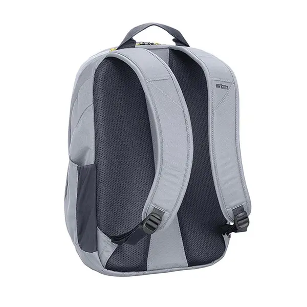 کوله پشتی لپ تاپ اس تی ام مدل Prime مناسب برای لپ تاپ 13 اینچی STM Prime Backpack For 13 Inch Laptop - 4
