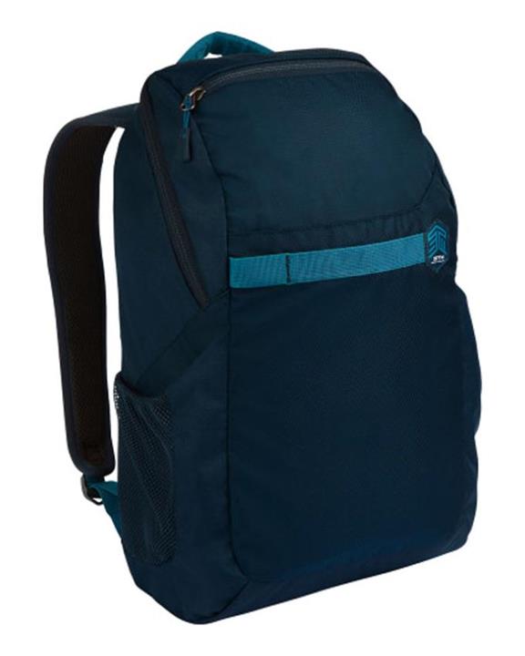 کوله پشتی لپ تاپ اس تی ام مدل SAGA مناسب برای لپ تاپ 13و15 اینچی Stm Saga backpack for nlaptop 13  15  inch