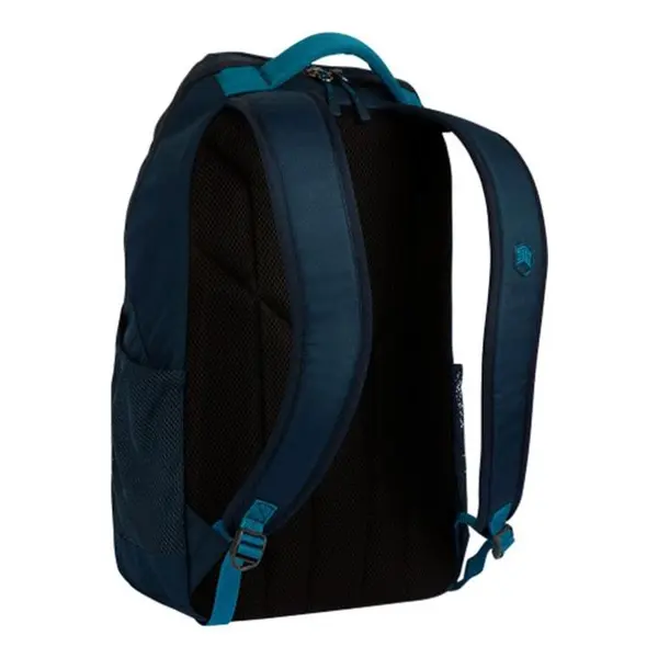 کوله پشتی لپ تاپ اس تی ام مدل SAGA مناسب برای لپ تاپ 13و15 اینچی Stm Saga backpack for nlaptop 13 15 inch