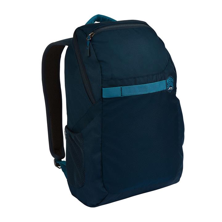 کوله پشتی لپ تاپ اس تی ام مدل SAGA مناسب برای لپ تاپ 13و15 اینچی Stm Saga backpack for nlaptop 13  15  inch