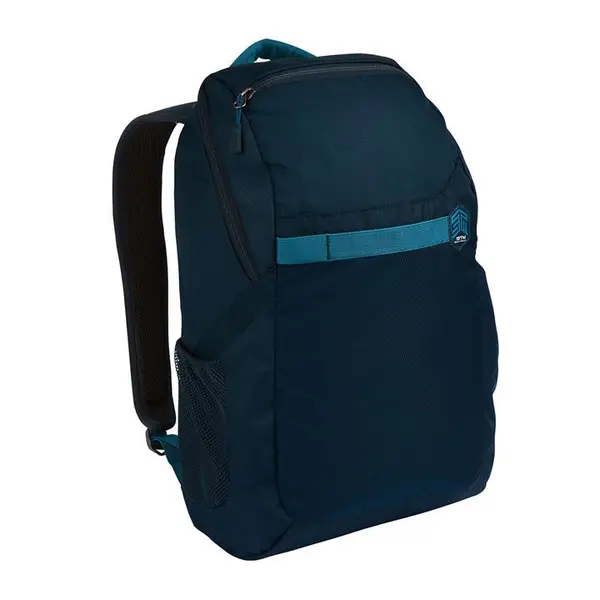 کوله پشتی لپ تاپ اس تی ام مدل SAGA مناسب برای لپ تاپ 13و15 اینچی Stm Saga backpack for nlaptop 13 15 inch