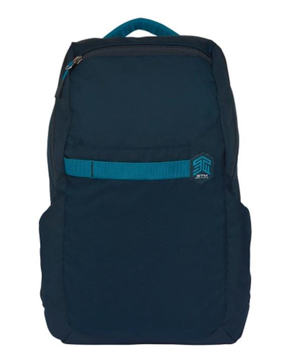 کوله پشتی لپ تاپ اس تی ام مدل SAGA مناسب برای لپ تاپ 13و15 اینچی Stm Saga backpack for nlaptop 13  15  inch