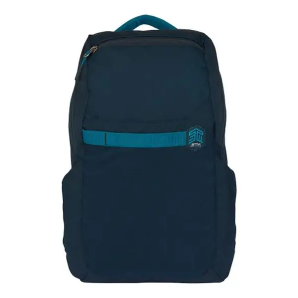 کوله پشتی لپ تاپ اس تی ام مدل SAGA مناسب برای لپ تاپ 13و15 اینچی Stm Saga backpack for nlaptop 13 15 inch
