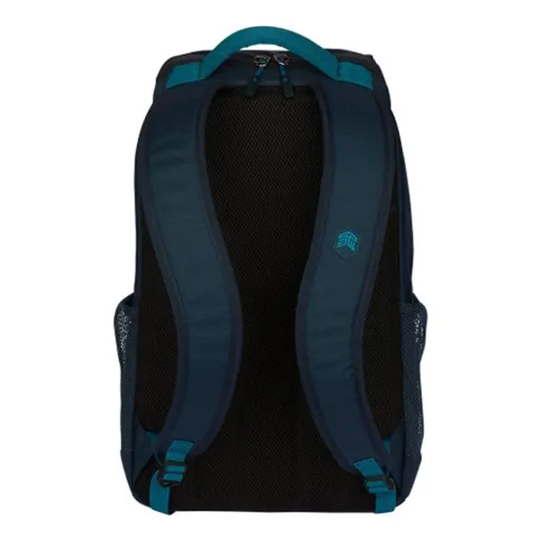 کوله پشتی لپ تاپ اس تی ام مدل SAGA مناسب برای لپ تاپ 13و15 اینچی Stm Saga backpack for nlaptop 13 15 inch