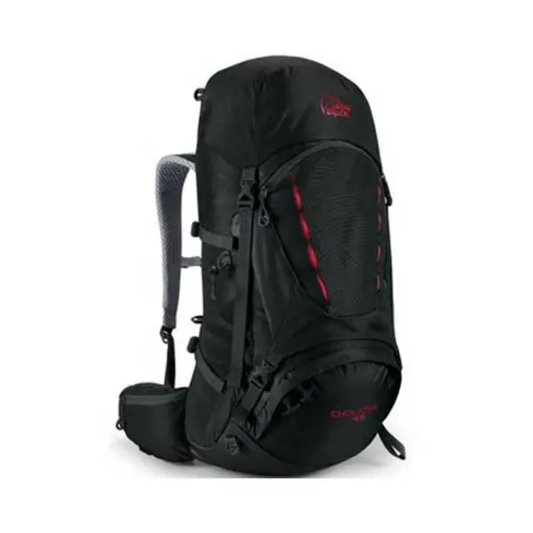 کیف کوله اس تی ام مدل دیریفتر برای لپ تاپ STM Drifter For Laptop 15 inch Backpack