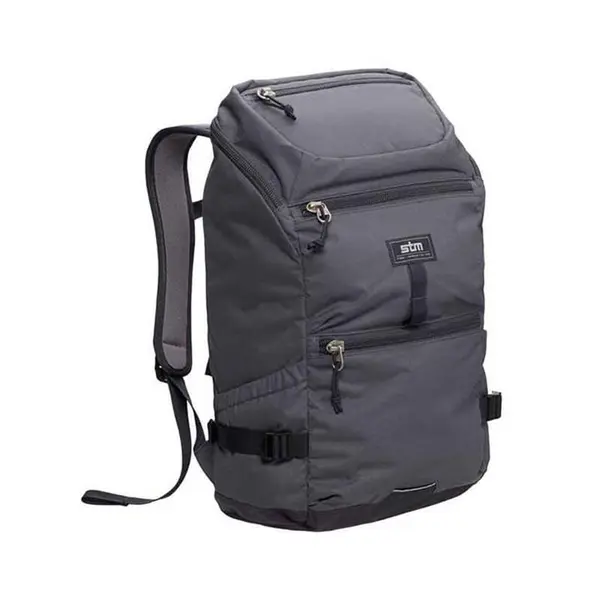 کیف کوله اس تی ام مدل دیریفتر برای لپ تاپ STM Drifter For Laptop 15 inch Backpack