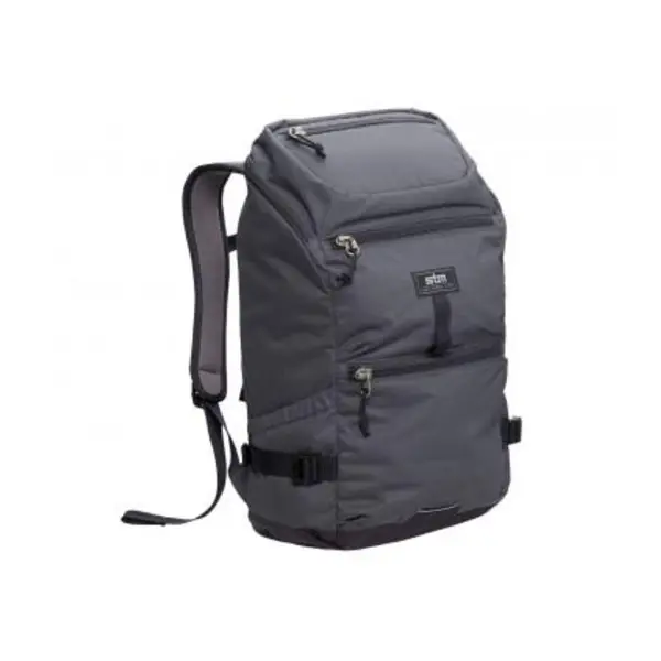 کیف کوله اس تی ام مدل دیریفتر برای لپ تاپ STM Drifter For Laptop 15 inch Backpack