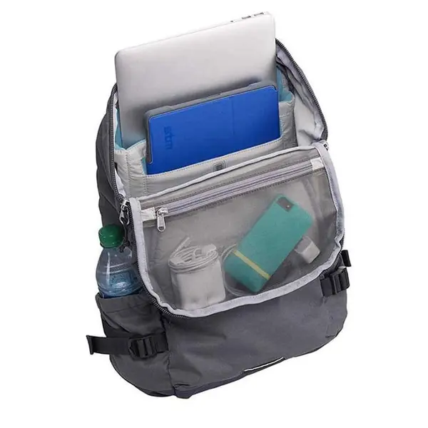 کیف کوله اس تی ام مدل دیریفتر برای لپ تاپ STM Drifter For Laptop 15 inch Backpack
