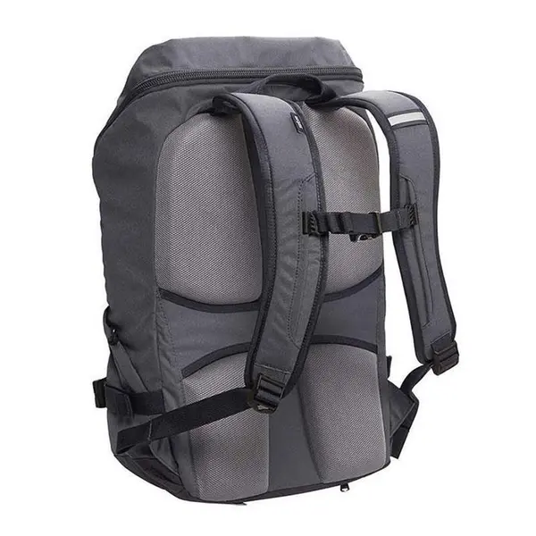 کیف کوله اس تی ام مدل دیریفتر برای لپ تاپ STM Drifter For Laptop 15 inch Backpack