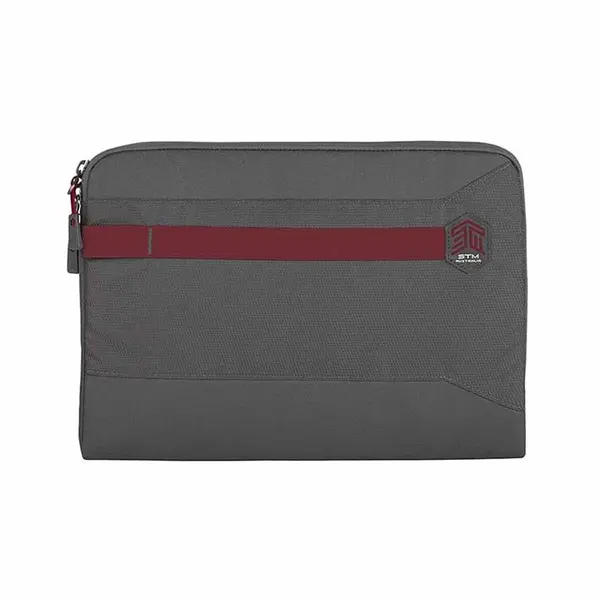 کیف لپ تاپ اس تی ام مدل summary مناسب برای لپ تاپ 13 اینچی stm summary laptop bag for 13 inch