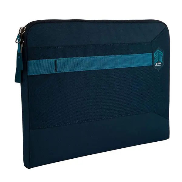کیف لپ تاپ اس تی ام مدل summary مناسب برای لپ تاپ 13 اینچی stm summary laptop bag for 13 inch