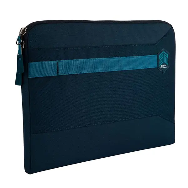 کیف لپ تاپ اس تی ام مدل summary مناسب برای لپ تاپ 13 اینچی stm summary laptop bag for 13 inch