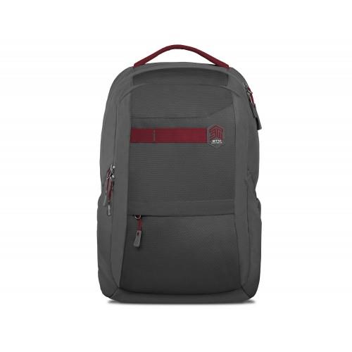 کوله پشتی لپ تاپ اس تی ام مدل  TRILOGY مناسب برای لپ تاپ 13و15 اینچی Stm Trilogy laptop backpack 15 inch