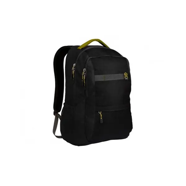 کوله پشتی لپ تاپ اس تی ام مدل TRILOGY مناسب برای لپ تاپ 13و15 اینچی Stm Trilogy laptop backpack 15 inch