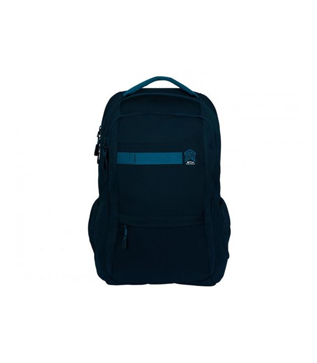 کوله پشتی لپ تاپ اس تی ام مدل  TRILOGY مناسب برای لپ تاپ 13و15 اینچی Stm Trilogy laptop backpack 15 inch