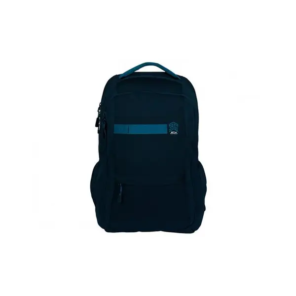 کوله پشتی لپ تاپ اس تی ام مدل TRILOGY مناسب برای لپ تاپ 13و15 اینچی Stm Trilogy laptop backpack 15 inch