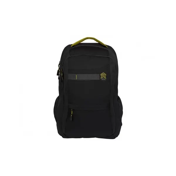 کوله پشتی لپ تاپ اس تی ام مدل TRILOGY مناسب برای لپ تاپ 13و15 اینچی Stm Trilogy laptop backpack 15 inch