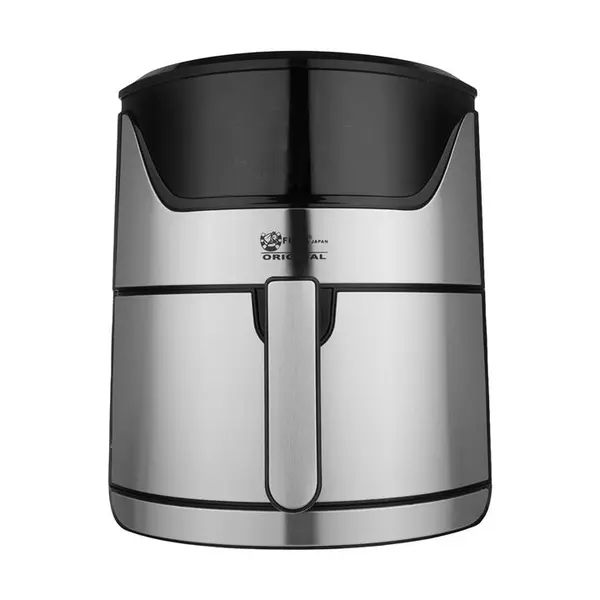 سرخ کن بدون روغن فوما مدل FU-2107