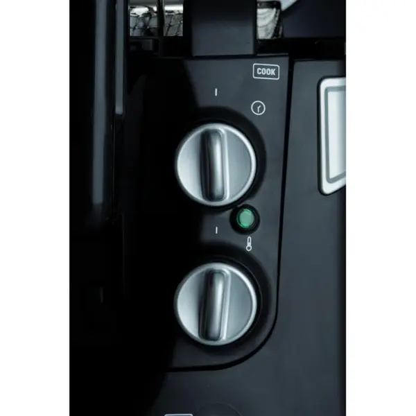 سرخ کن گاستروبک مدل Gastroback 42580