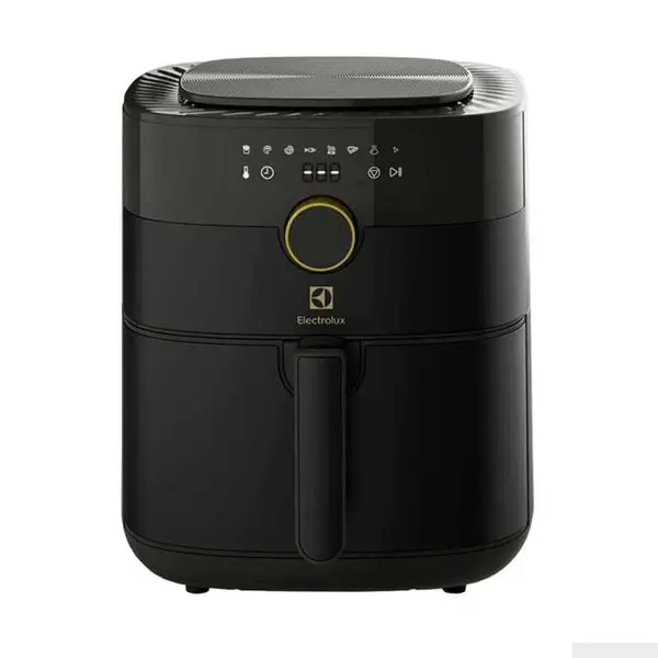سرخ کن الکترولوکس مدل ELECTROLUX E6AF1-520K سرخ کن الکترولوکس مدل ELECTROLUX E6AF1-520K
