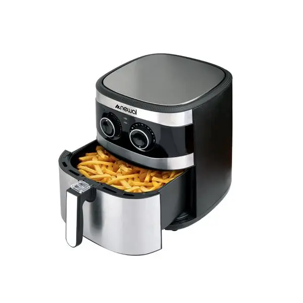 سرخ کن نوال مدل FRY-5115
