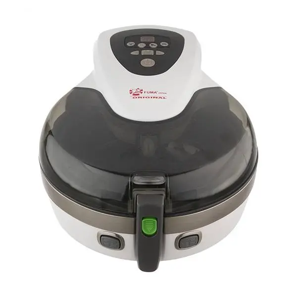 سرخ کن فوما مدل Fuma FU-1325