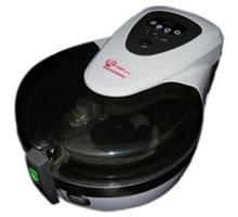 سرخ کن فوما مدل   FU-1325 Deep Fuma FU-1325 Deep Fryer‎