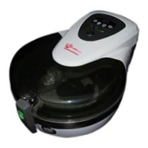 سرخ کن فوما مدل Fuma FU-1325