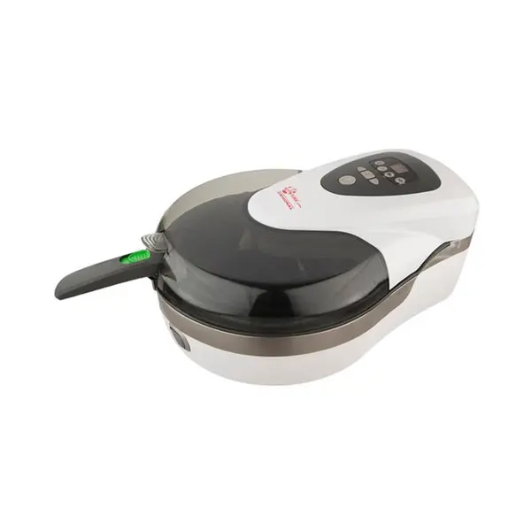 سرخ کن فوما مدل Fuma FU-1325