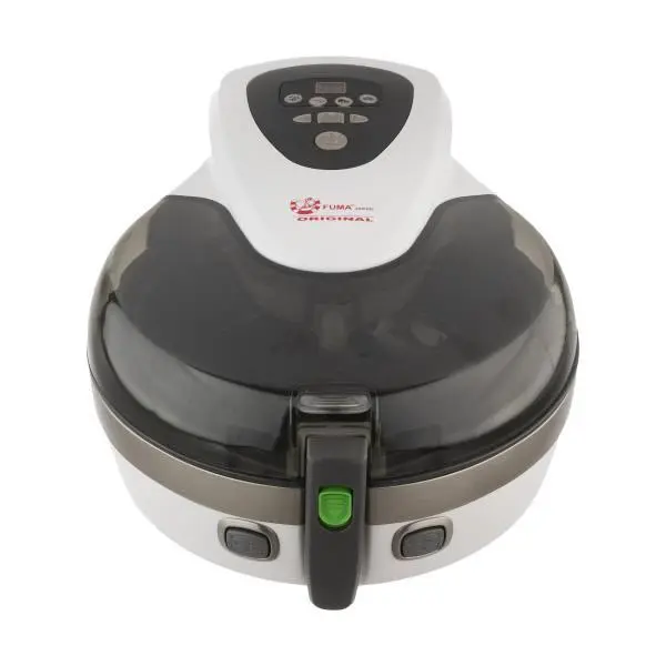 سرخ کن فوما مدل Fuma FU-1325
